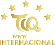 TVQ
