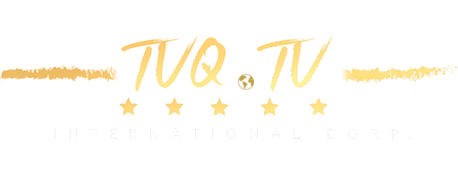 TVQ